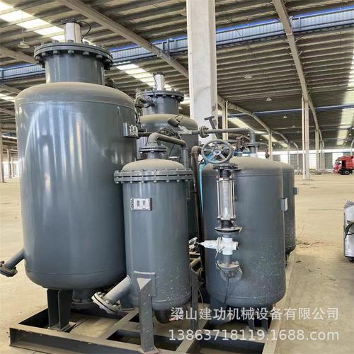 空分设备-空分设备批发价格,型号大全,价格一览,厂家直销 - 1688工业